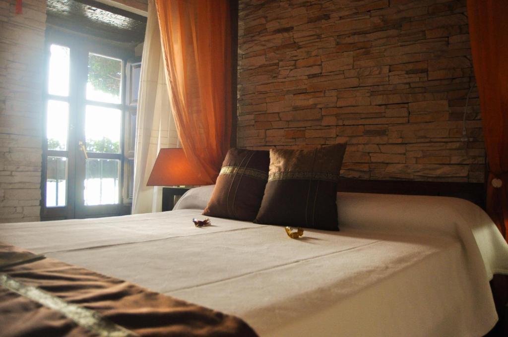 Hotel La - Old Town